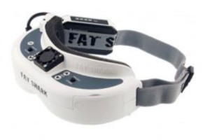 FPV�S�[�O��